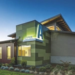 Image of Lebanon Veterans Home (3)