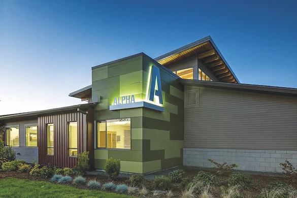 Image of Lebanon Veterans Home (3)