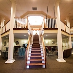 Image of The Greens (3)