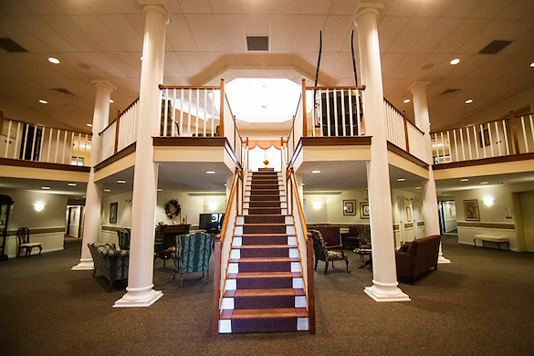 Image of The Greens (3)