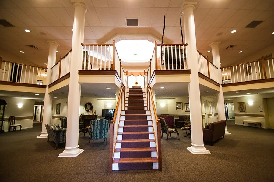 Image of The Greens (3)