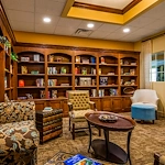 Image of The Windsor of Gainesville (6)