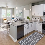 Image of Amberlin South Naples (6)