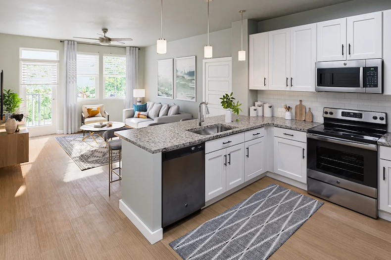 Image of Amberlin South Naples (6)