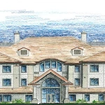 Image of Trailwinds Retirement Community - Coming Soon (1)