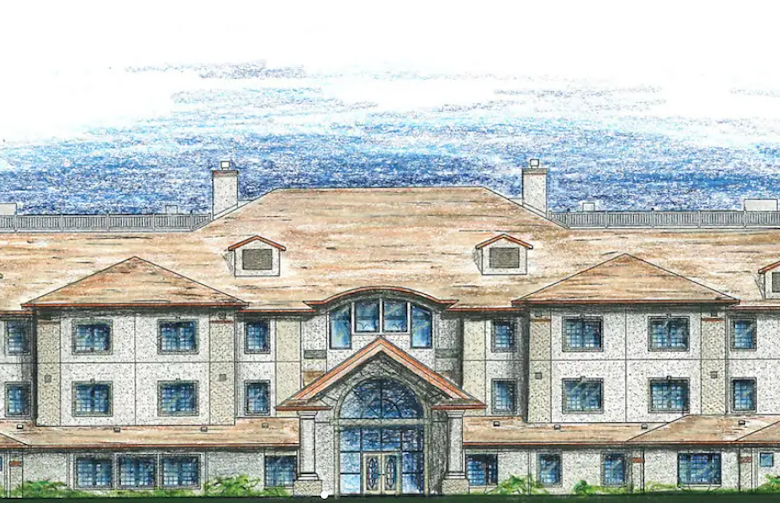 Image of Trailwinds Retirement Community - Coming Soon (1)