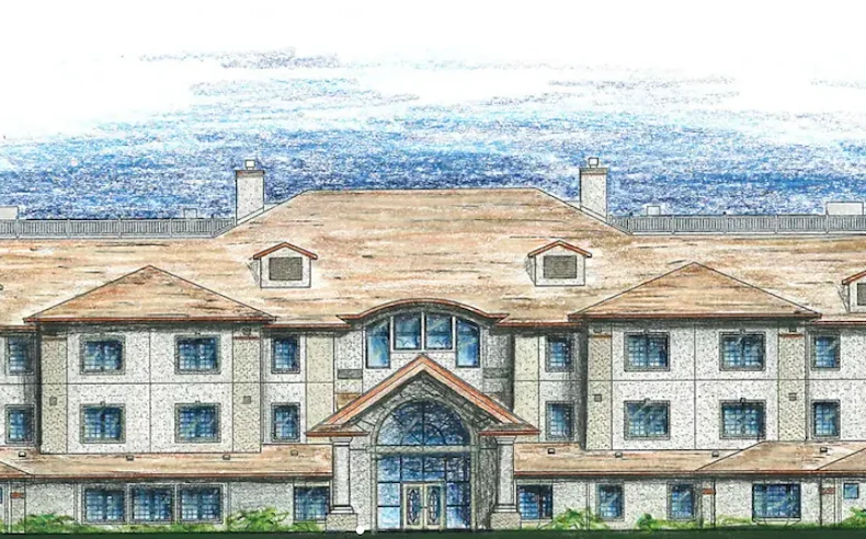 Image of Trailwinds Retirement Community - Coming Soon (1)