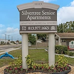 Image of Silvertree Tampa (2)