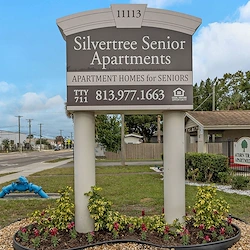 Image of Silvertree Tampa (2)