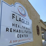 Image of Flagler Health And Rehabilitation Center (1)
