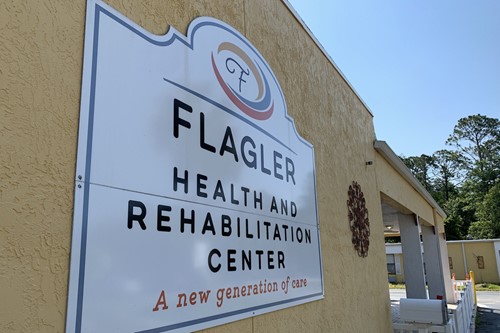 flagler-health-and-rehabilitation-center-image-1