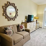 Image of Sunabella Senior Living (6)