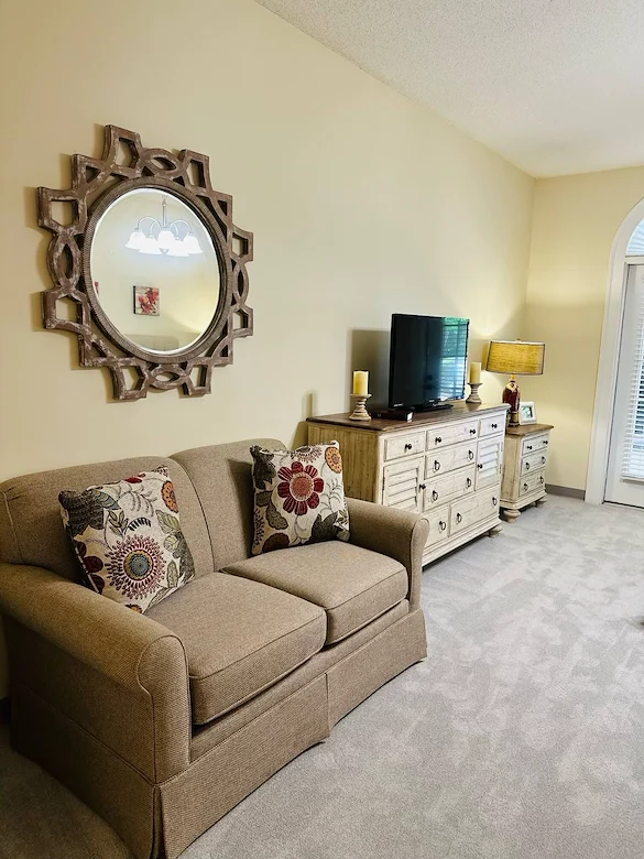 Image of Sunabella Senior Living (6)