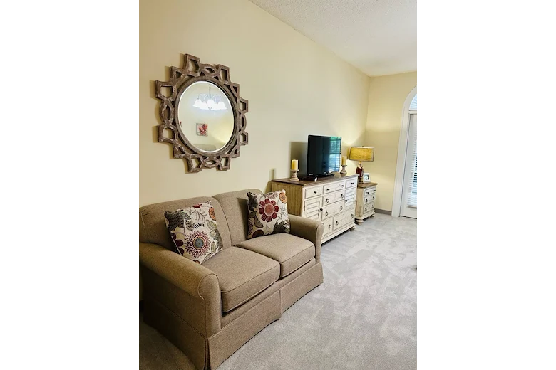 Image of Sunabella Senior Living (6)