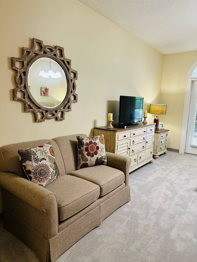 Image of Sunabella Senior Living (6)