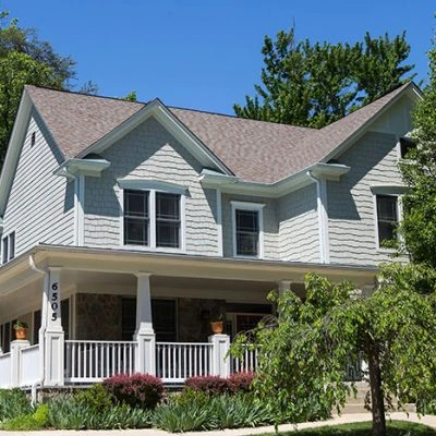 Image of Larmax Homes - Stoneham (1)