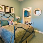 Mill Vista Lodge - Assisted Living