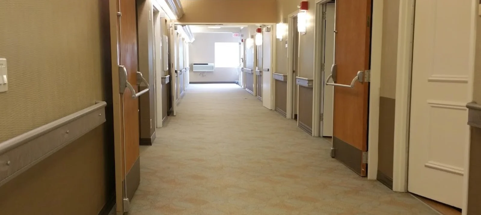 Image of Sunny View (4)