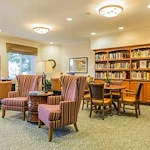Image of Lakeview Senior Living (3)
