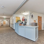 Image of Heritage of Twin Falls Senior Living (5)