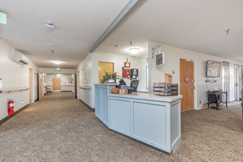 Image of Heritage of Twin Falls Senior Living (7)