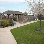 Image of Neshaminy Manor Home (6)