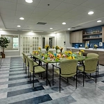 Image of Nashoba Park Assisted Living (3)