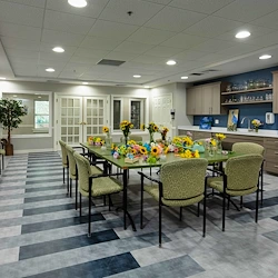 Image of Nashoba Park Assisted Living (3)