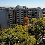 Image of Pilgrim Tower North (6)