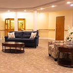 Image of Willows Of Shelbyville (5)