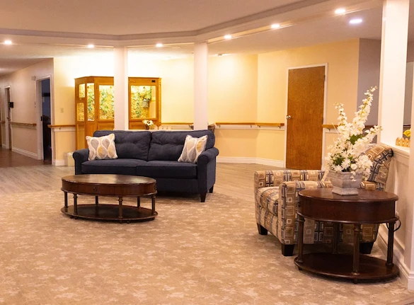 Image of Willows Of Shelbyville (5)