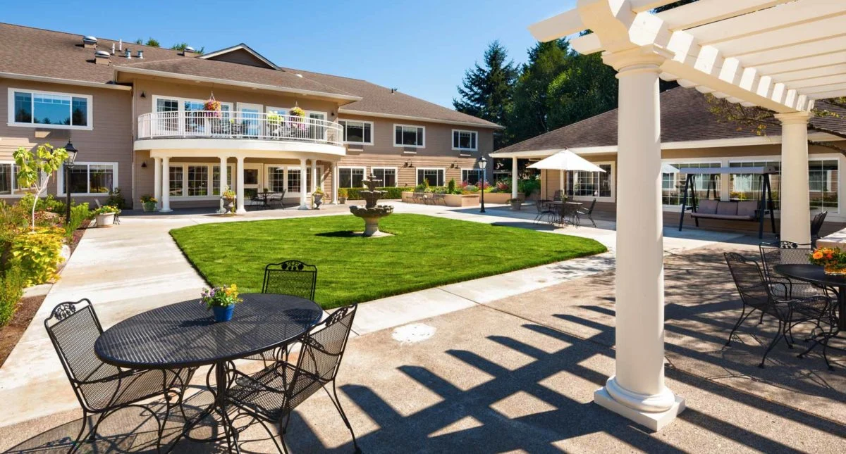 Image of The Hampton & Ashley Inn (5)