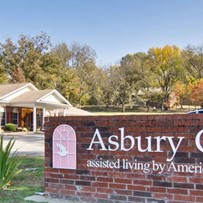 Image of Asbury Cove (1)