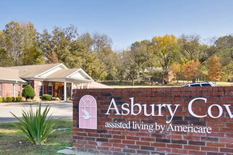 Image of Asbury Cove (1)
