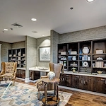 Image of The Madison Health And Rehab (7)