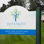 Image of Silver Maple Residence - Independent Assisted Living (2)