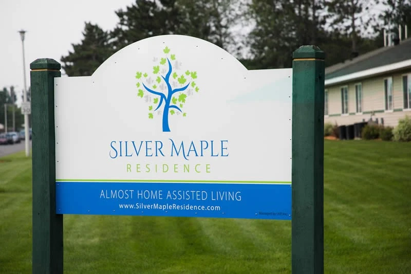 Image of Silver Maple Residence - Independent Assisted Living (2)