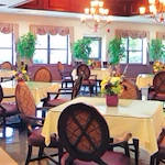 Image of Ghent Assisted Living (2)