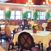 Image of Ghent Assisted Living (2)