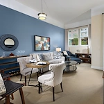 Image of Brightview West End (Rockville) (2)