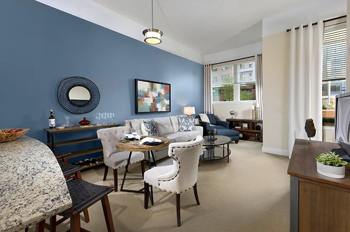 Image of Brightview West End (Rockville) (2)