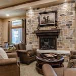 Image of Grand Brook Memory Care of Allen at Twin Creeks (4)