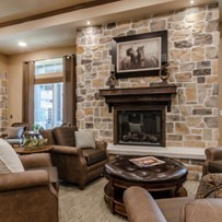 Image of Grand Brook Memory Care of Allen at Twin Creeks (4)