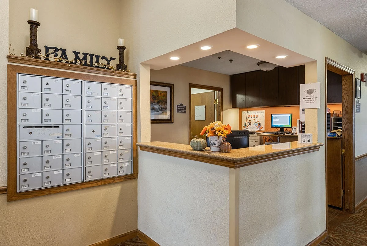 Image of Trustwell Living at Urbana Place (2)