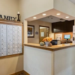 Image of Trustwell Living at Urbana Place (4)