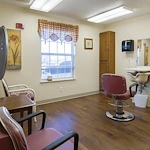 Image of Brookdale Greeley (5)