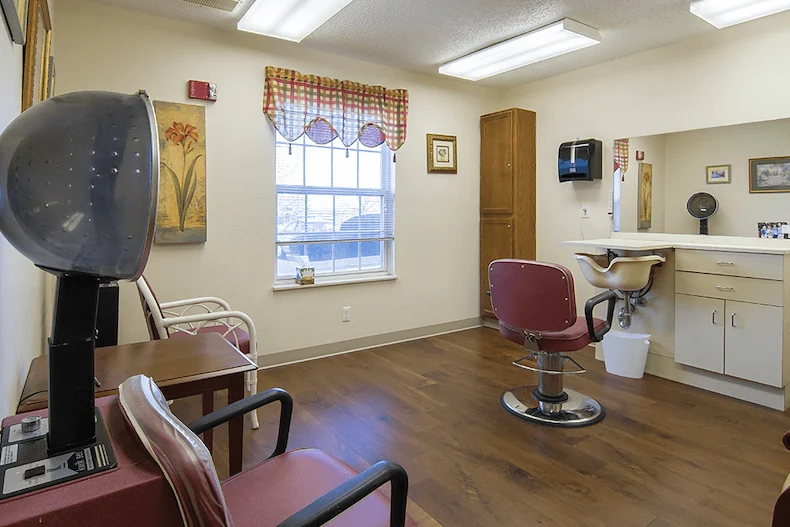 Image of Brookdale Greeley (5)