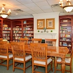 Image of Harbor Place at Port St Lucie (7)