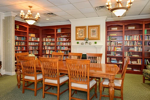 Image of Harbor Place at Port St Lucie (7)