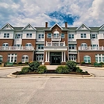 Image of Eden Vista Hoffman Estates (1)